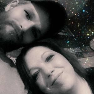 Meet your Posher, Natasha